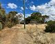 Photo - 9042 Great Southern Highway, Kokeby WA 6304 - Image 2