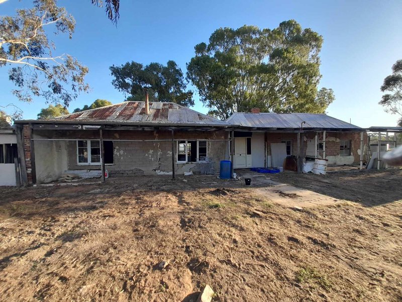 Photo - 9042 Great Southern Highway, Kokeby WA 6304 - Image 3