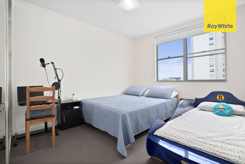 Photo - 904/22 Charles Street, Parramatta NSW 2150 - Image 6