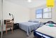 Photo - 904/22 Charles Street, Parramatta NSW 2150 - Image 6