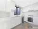 Photo - 904/22 Parkes Street, Harris Park NSW 2150 - Image 1