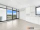 Photo - 904/22 Parkes Street, Harris Park NSW 2150 - Image 2
