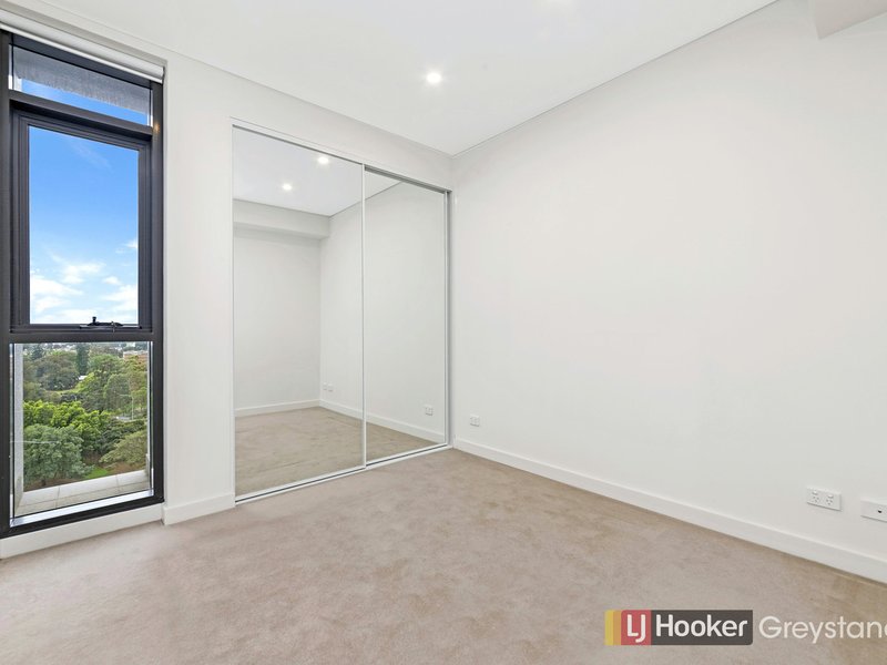 Photo - 904/22 Parkes Street, Harris Park NSW 2150 - Image 3