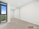 Photo - 904/22 Parkes Street, Harris Park NSW 2150 - Image 3