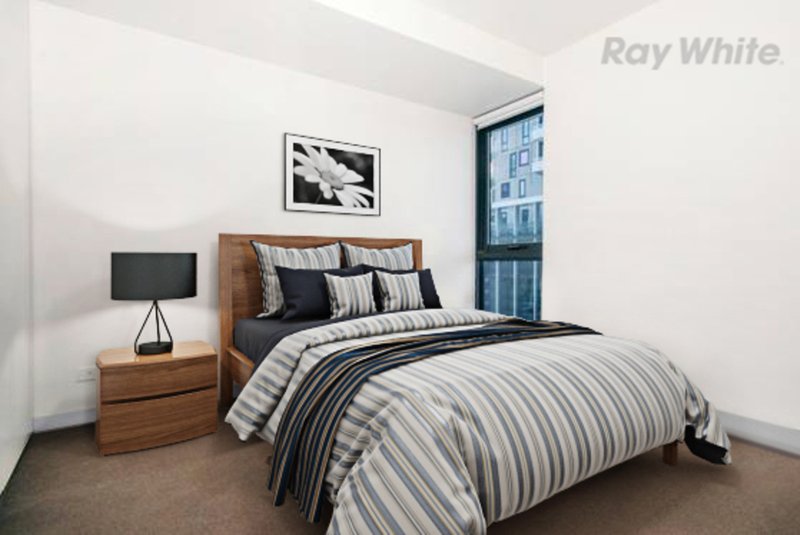 Photo - 904/283 City Road, Southbank VIC 3006 - Image 3