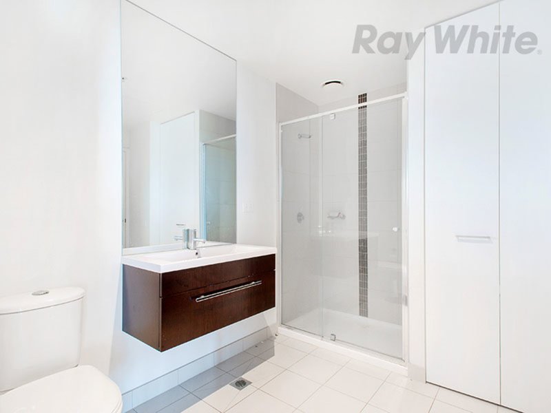 Photo - 904/283 City Road, Southbank VIC 3006 - Image 5