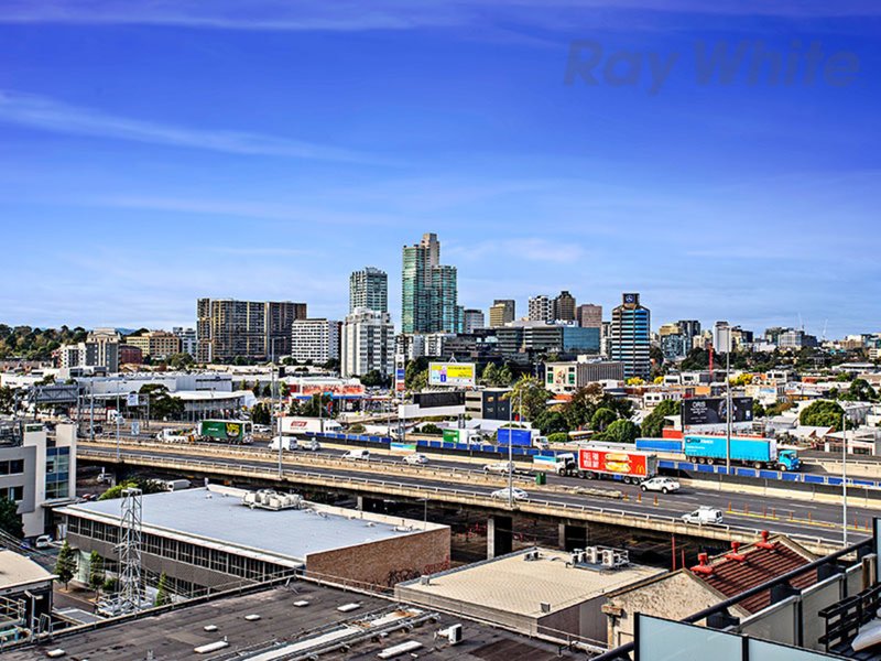 Photo - 904/283 City Road, Southbank VIC 3006 - Image 7