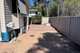 Photo - 90/4320 Nelson Bay Road, Anna Bay NSW 2316 - Image 12