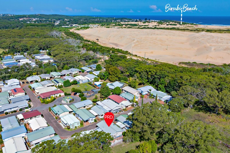 Photo - 90/4320 Nelson Bay Road, Anna Bay NSW 2316 - Image 13