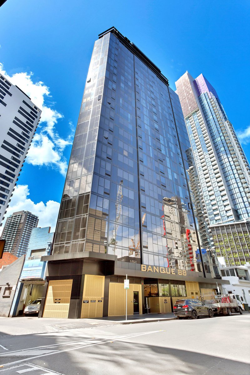 904/33 Clarke Street, Southbank VIC 3006