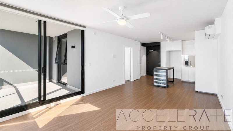 Photo - 904/36 King Street, Bowen Hills QLD 4006 - Image 4