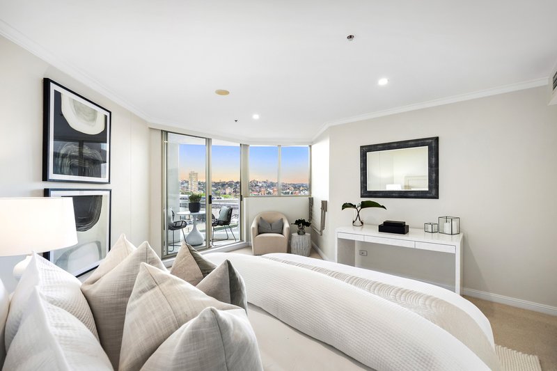 Photo - 904/38 Alfred Street, Milsons Point NSW 2061 - Image 6