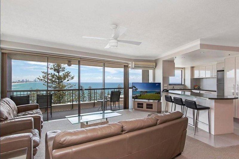 Photo - 90/45 Hayle Street, Burleigh Heads QLD 4220 - Image 2