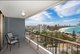 Photo - 90/45 Hayle Street, Burleigh Heads QLD 4220 - Image 7