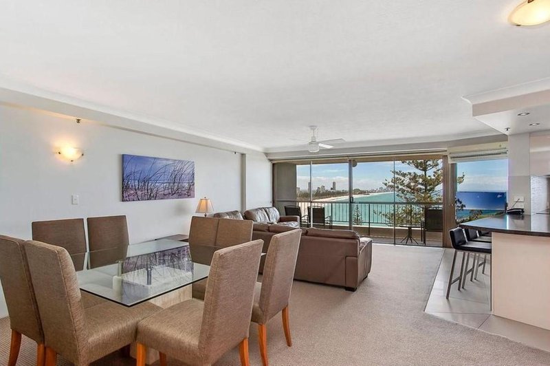 Photo - 90/45 Hayle Street, Burleigh Heads QLD 4220 - Image 11