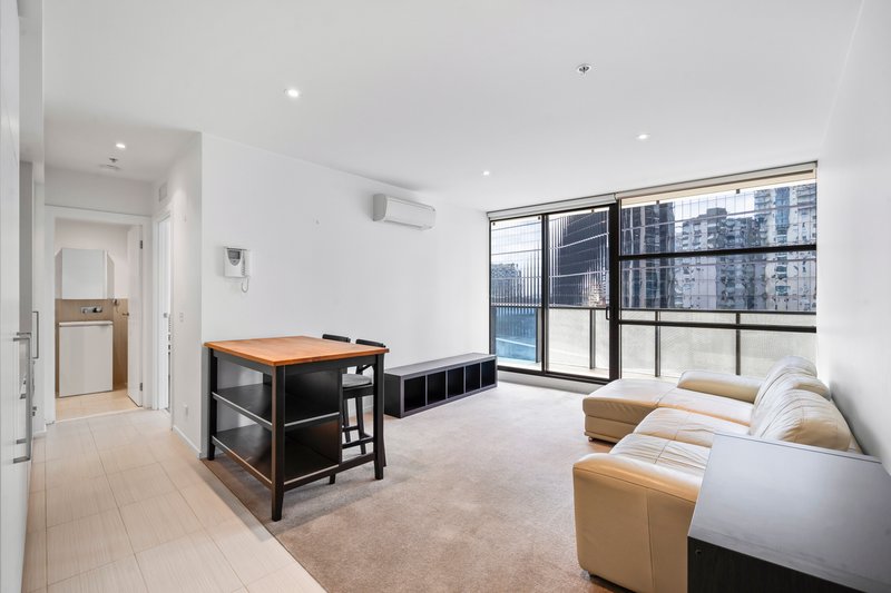 904/50 Haig Street, Southbank VIC 3006