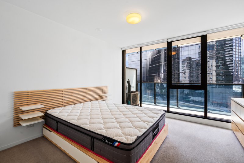 Photo - 904/50 Haig Street, Southbank VIC 3006 - Image 7