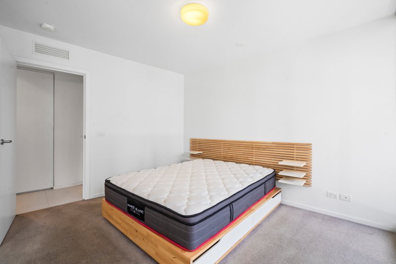 Photo - 904/50 Haig Street, Southbank VIC 3006 - Image 8