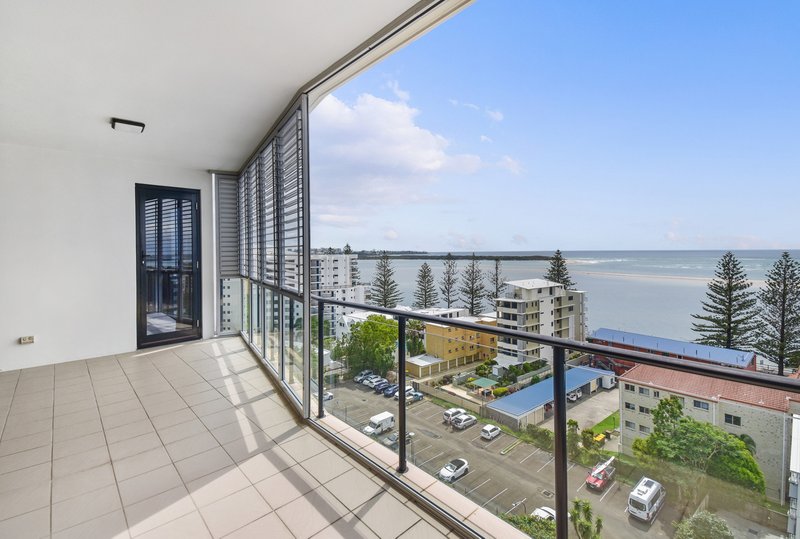 Photo - 904/75 Landsborough Parade, Golden Beach QLD 4551 - Image 3