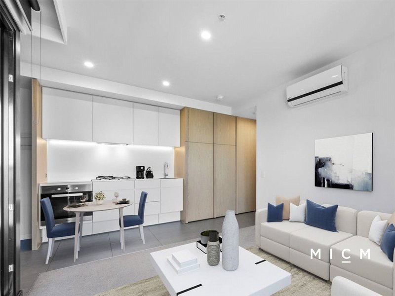 Photo - 904/8 Pearl River Road, Docklands VIC 3008 - Image 3