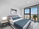 Photo - 904/8 Pearl River Road, Docklands VIC 3008 - Image 4