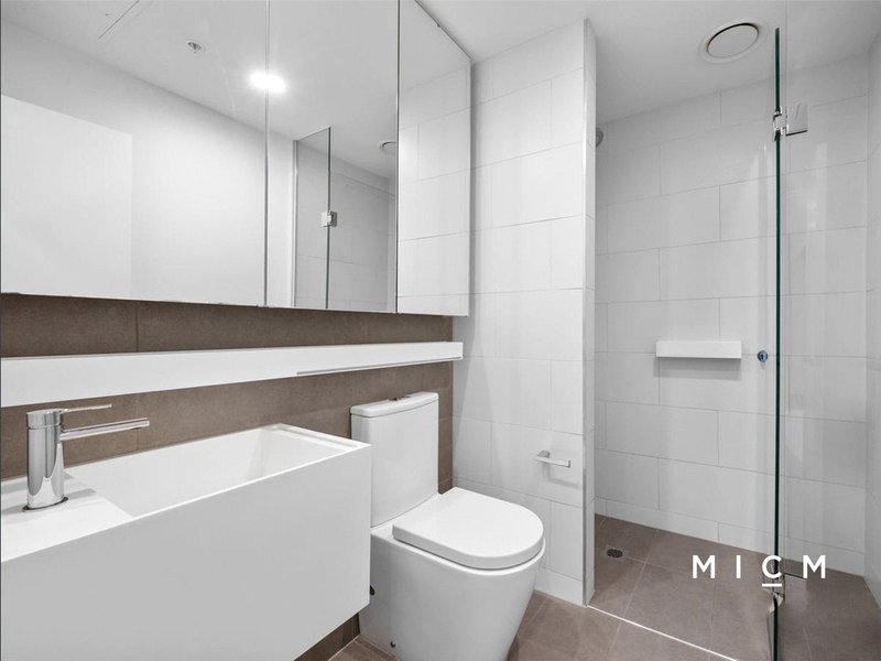 Photo - 904/8 Pearl River Road, Docklands VIC 3008 - Image 5