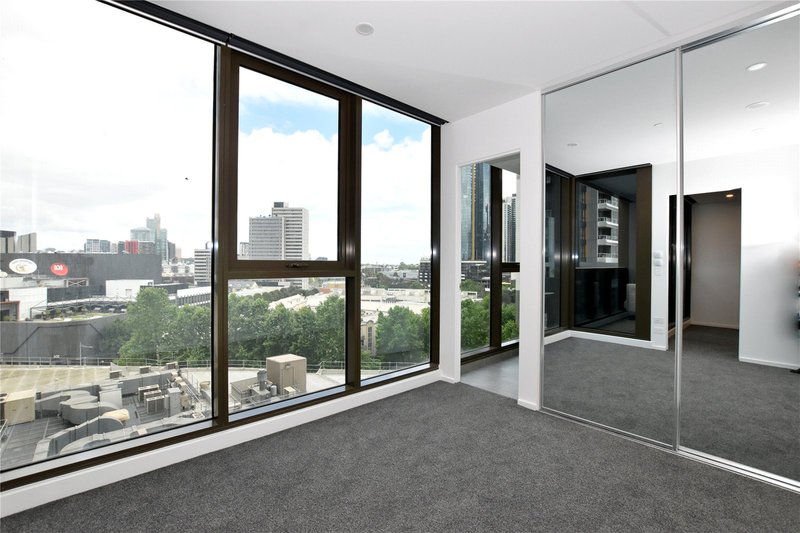 904/81 City Road, Southbank VIC 3006