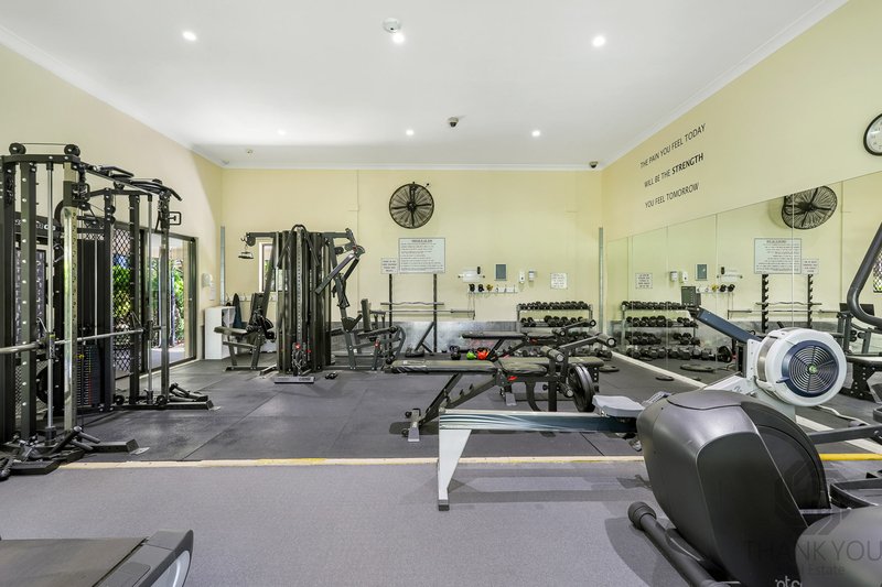 Photo - 904/91A Bridge Road, Westmead NSW 2145 - Image 3