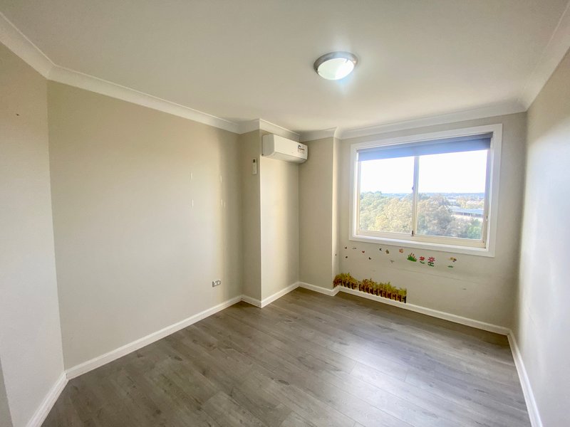 Photo - 904/91A Bridge Road, Westmead NSW 2145 - Image 10