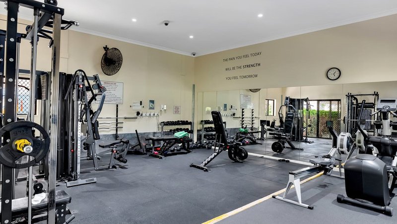 Photo - 904/91A Bridge Road, Westmead NSW 2145 - Image 11