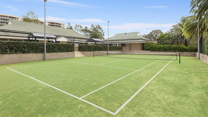 Photo - 904/91A Bridge Road, Westmead NSW 2145 - Image 12