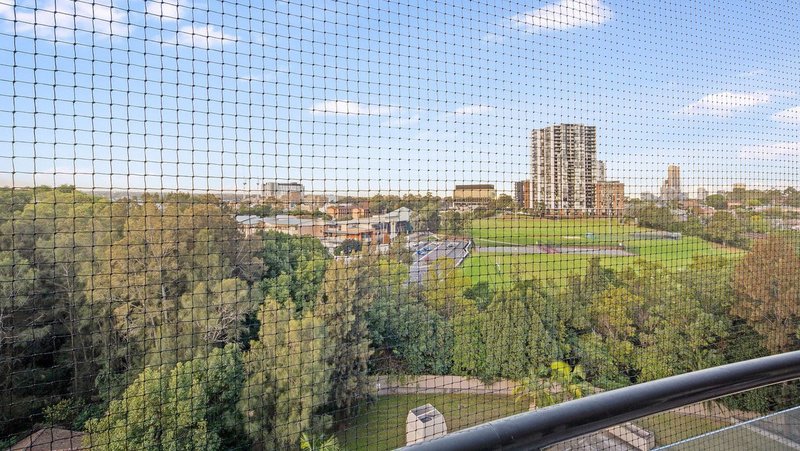 Photo - 904/91A Bridge Road, Westmead NSW 2145 - Image 13