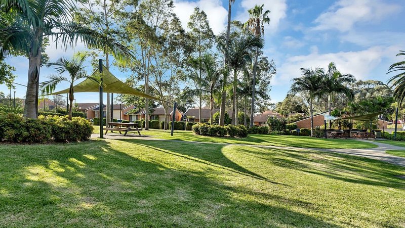 Photo - 904/91A Bridge Road, Westmead NSW 2145 - Image 14