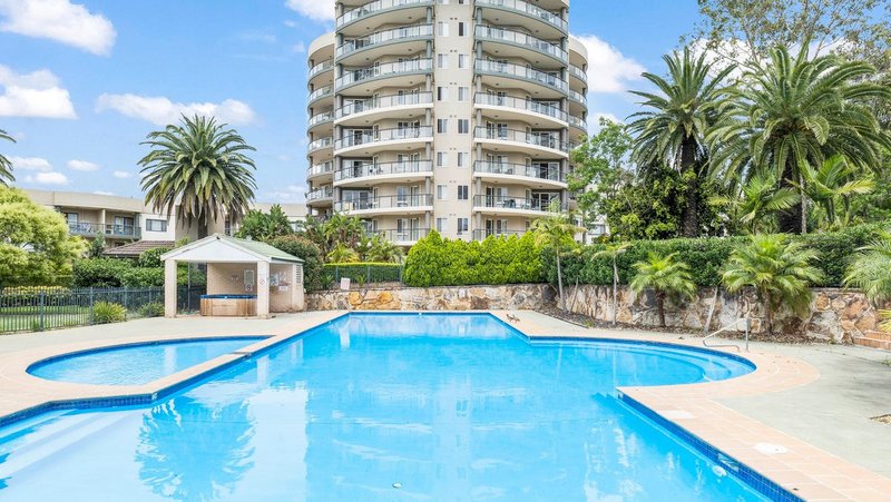 Photo - 904/91A Bridge Road, Westmead NSW 2145 - Image 15