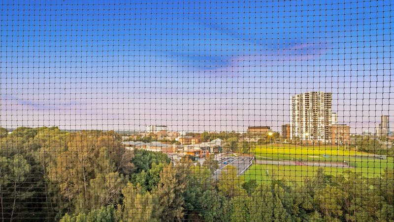 Photo - 904/91A Bridge Road, Westmead NSW 2145 - Image 16