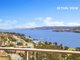 Photo - 904/97-99 John Whiteway Drive, Gosford NSW 2250 - Image 1