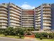 Photo - 904/97-99 John Whiteway Drive, Gosford NSW 2250 - Image 2