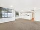 Photo - 904/97-99 John Whiteway Drive, Gosford NSW 2250 - Image 3