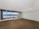 Photo - 904/97-99 John Whiteway Drive, Gosford NSW 2250 - Image 4