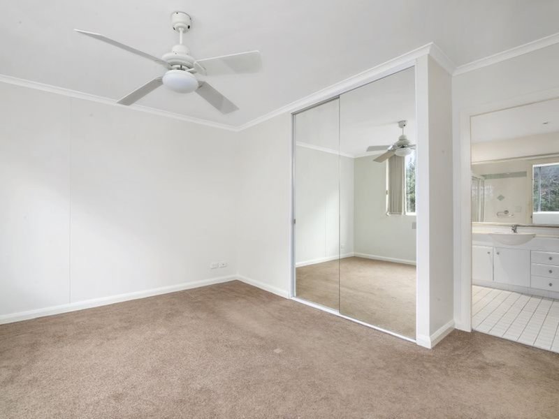 Photo - 904/97-99 John Whiteway Drive, Gosford NSW 2250 - Image 6