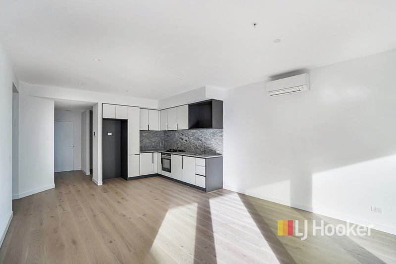 Photo - 904A/250 Spencer Street, Melbourne VIC 3000 - Image 2