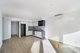 Photo - 904A/250 Spencer Street, Melbourne VIC 3000 - Image 2