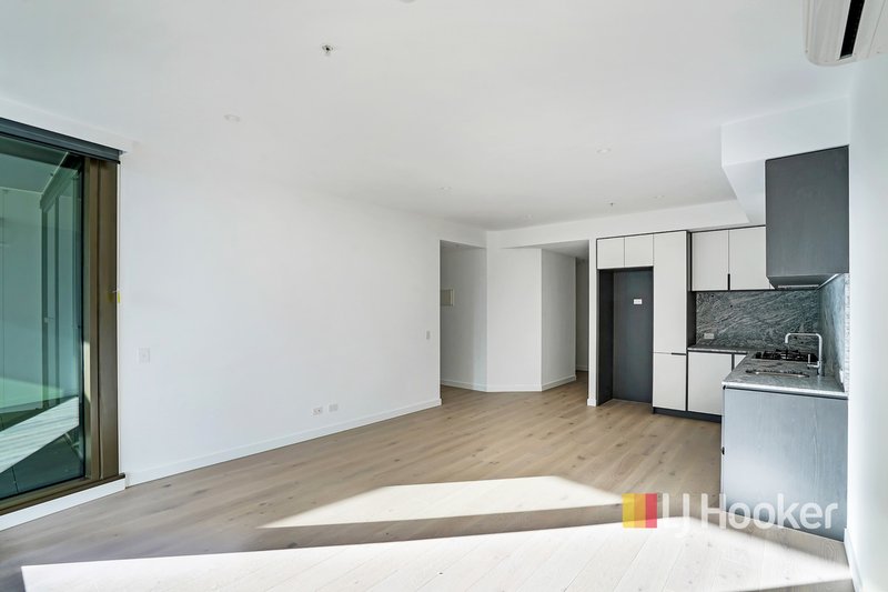 Photo - 904A/250 Spencer Street, Melbourne VIC 3000 - Image 3
