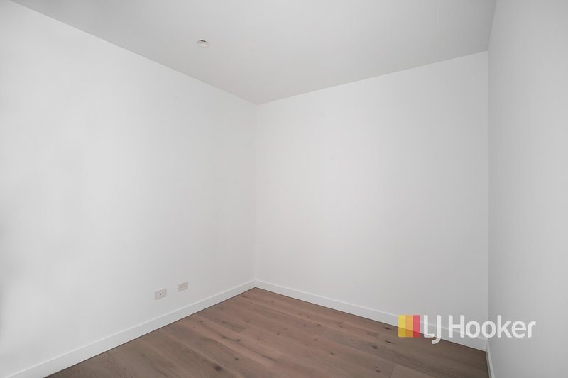 Photo - 904A/250 Spencer Street, Melbourne VIC 3000 - Image 6