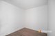 Photo - 904A/250 Spencer Street, Melbourne VIC 3000 - Image 6