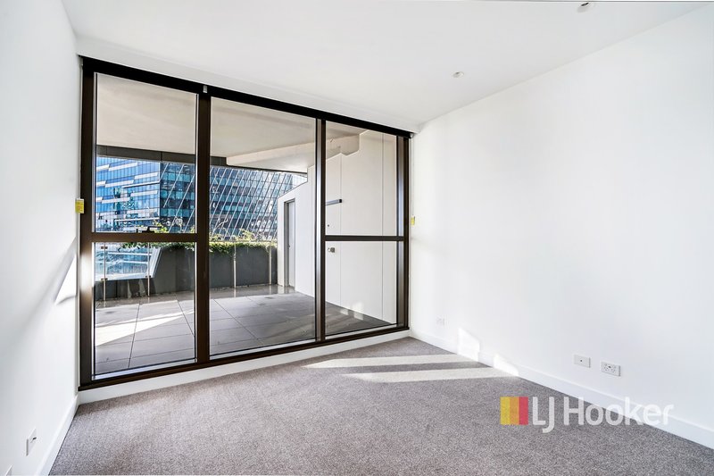 Photo - 904A/250 Spencer Street, Melbourne VIC 3000 - Image 7