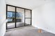 Photo - 904A/250 Spencer Street, Melbourne VIC 3000 - Image 7