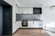 Photo - 904A/250 Spencer Street, Melbourne VIC 3000 - Image 8