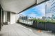 Photo - 904A/250 Spencer Street, Melbourne VIC 3000 - Image 9