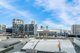 Photo - 904A/250 Spencer Street, Melbourne VIC 3000 - Image 11